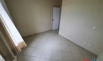 Imagem 4: Apartamento a venda no Condomínio Portal do Sol em Vinhedo/SP