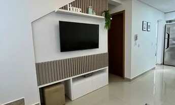 Imagem 2: Sobrado Escola Agrícola (Próximo Cedup