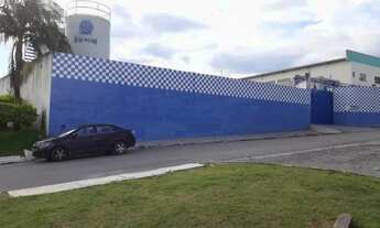 Imagem 6: Área Industrial a venda localizada no bairro Portão em Arujá-SP!