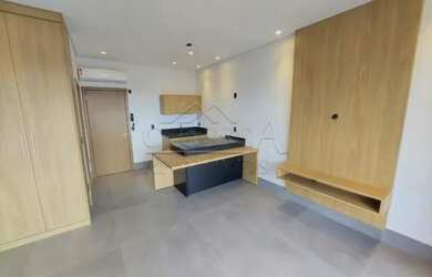 Imagem 7: Apartamento Padrão em Ribeirão Preto