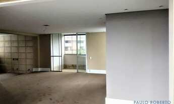 Imagem 3: APARTAMENTO - MORUMBI - SP