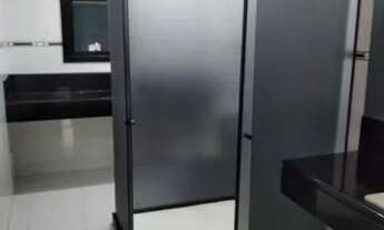 Imagem 4: Apartamento em vila velha