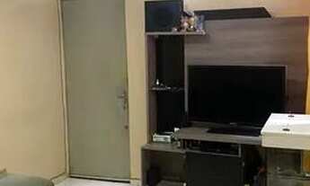 Imagem 2: Apartamento Apartamento com 2 dormitórios