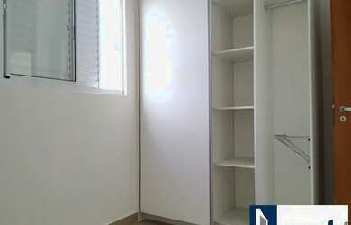 Imagem 5: Apto. Edificio Tilias