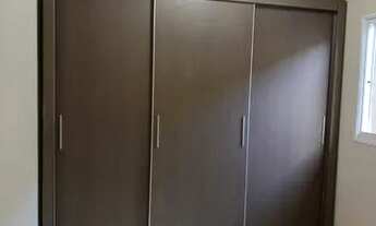 Imagem 4: Casa térrea, bairro Cristo Redentor