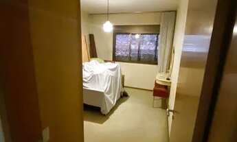 Imagem 7: APARTAMENTO MOEMA NOBRE