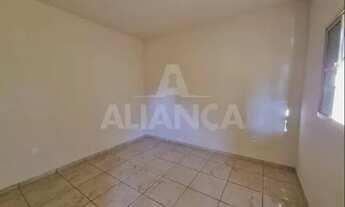 Imagem 4: Casa para aluguel, 1 quarto, Valparaíso, Uberlândia - CA2036