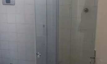 Imagem 6: Excelente apt. no centro