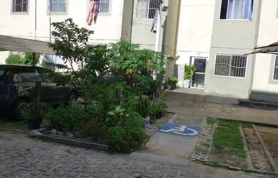 Imagem 3: Alugue o Seu Novo Lar em Parnamirim!