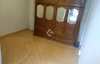 Imagem 7: Apartamento em Laranjeiras, 2 quartos, sem vaga