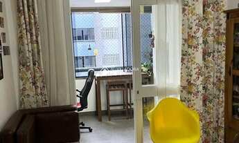 Imagem 5: PORTO ALEGRE - Apartamento Padrão - Cristo Redentor