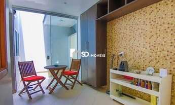 Imagem 3: Casa à venda, 3 quartos, 3 suítes, 2 vagas, Carlos Guinle - Teresópolis/RJ