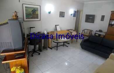 Imagem 5: Casa para venda possui 143 metros quadrados com 3 quartos em Bancários - Rio de Janeiro