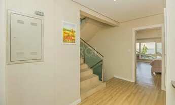 Imagem 7: Excelente casa de 466m² com 03 suítes e 4 vagas de garagem