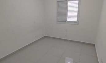 Imagem 5: Apartamento com 3 dormitórios para alugar, 118 m² por R$ 2.871,06/mês - Vila Santa Cruz