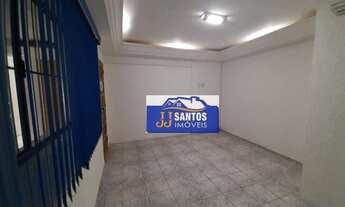 Imagem 3: Conjunto para alugar, 18 m² por R$ 1.700,00/mês - Tatuapé - São Paulo/SP