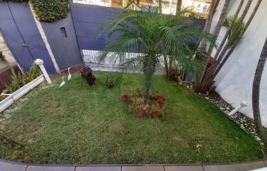 Imagem 5: Casa Alto Padrão à venda no bairro Assunção - São Bernardo do Campo/SP