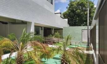 Imagem 5: Apartamento de 2 quartos (1 suíte) - Madalena