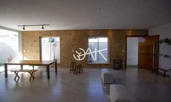 Imagem 3: Casa com 3 dormitórios à venda, 225 m² por R$ 1.790.000,00 - Urbanova - São José dos Campo