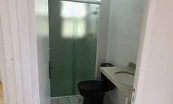 Imagem 5: Apartamento com 2 Quartos à venda, 55m² - Jardim Ikes