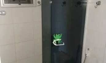 Imagem 7: Alugo apartamento no Pleno residencial com 2/4