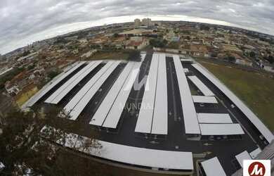 Imagem 11: Apartamento (tipo - padrao) 2 dormitórios, cozinha planejada, portaria 24hs, lazer, espaço