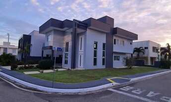 Imagem 2: Casa de condomínio Parque Morumbi para aluguel tem 225 metros quadrados com 4 quartos