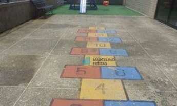 Imagem 4: Apartamento com 2 dormitórios para alugar, 50 m² por R$ 2.309/mês - Jacarecanga - Fortalez