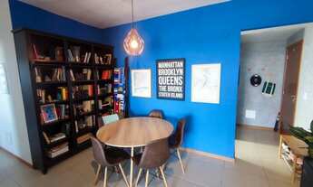 Imagem 7: Alugo Piazza Toscana na marambaia 3/4 sendo 1 suite