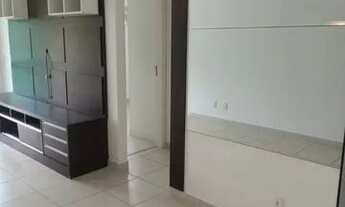 Imagem: Freguesia - Apartamento com 2 quartos (1