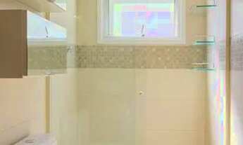 Imagem 6: Apartamento para Aluguel - Rudge Ramos, 2 Quartos, 62 m2