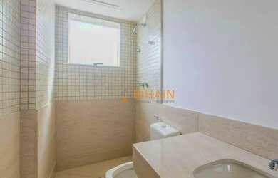 Imagem 7: Apartamento com 4 dormitórios à venda, 215 m² por R$ 3.495.000,00 - Vila da Serra - Nova L