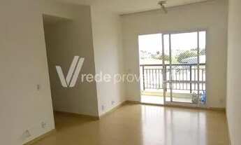 Imagem 2: Apartamento - Jardim Chapadão - Campinas