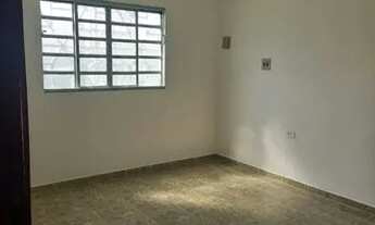 Imagem 4: Casa 3 dormitórios- Maria Auxiliadora- Petrolina-PE