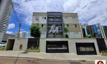 Imagem 5: Apartamento (tipo - padrao) 2 dormitórios/suite, cozinha planejada, elevador, em condomíni