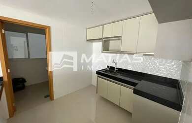 Imagem 6: GUARAPARI - Apartamento Padrão - PRAIA DO MORRO