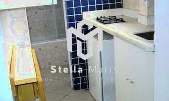 Imagem 3: SãO PAULO - Kitchenette/Conjugados - República