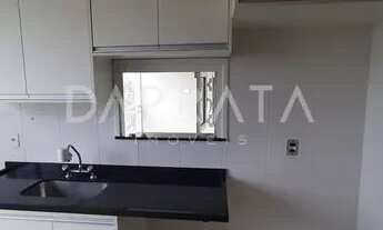 Imagem 2: 116m, 3 suites, 2 vagas Alphasítio