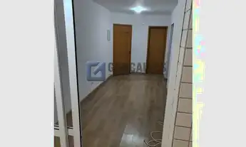 Imagem 6: SAO BERNARDO DO CAMPO - Residential / Apartment - BAETA NEVES