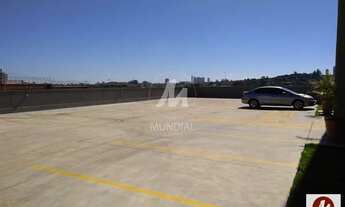 Imagem 6: Apartamento (tipo - padrao) 1 dormitórios, portaria 24hs, elevador, em condomínio fechado