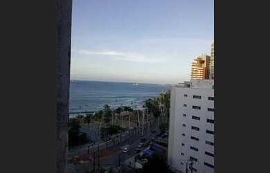 Imagem 3: Alugo kitnet mobiliada pra 30 dias