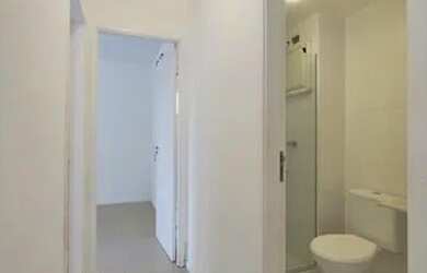 Imagem 3: Apartamento de 2 quartos para alugar no bairro Jardim Itu