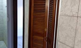 Imagem 5: Apartamento para aluguel com 56 metros quadrados com 2 quartos