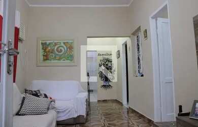 Imagem 5: Casa para Aluguel - Cascadura, 4 Quartos, 94 m2