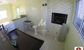 Imagem 5: Apartamento (tipo - padrao) 2 dormitórios, cozinha planejada, portaria 24 horas, elevador