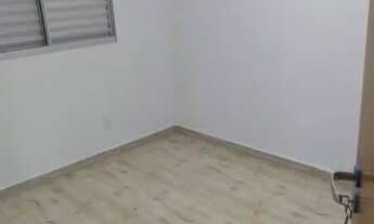 Imagem 4: Aluguel de Apartamento com 2 Quartos 47m² - Água Chata - Guarulhos Sao Paulo