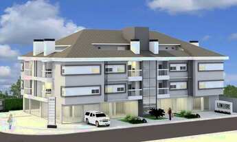 Imagem: Loja à venda no bairro Ingleses do Rio