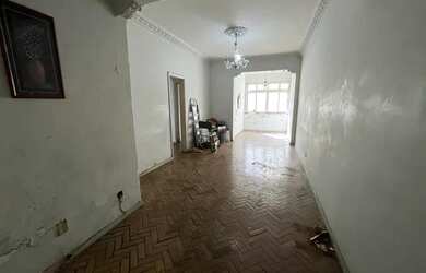 Imagem 3: Rio de Janeiro - Apartamento Padrão - Tijuca