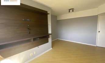 Imagem 4: 2 dormitórios e Lazer Completo na Vila Andrade