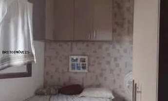 Imagem 2: ER Casa para venda tem 85 metros quadrados com 2 quartos em Curuzu - Salvador - BA